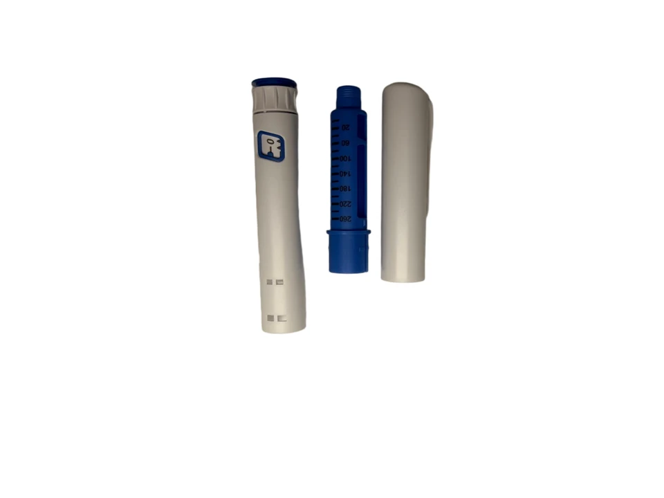 GLP-1 Disposable Pen Injector suppliers