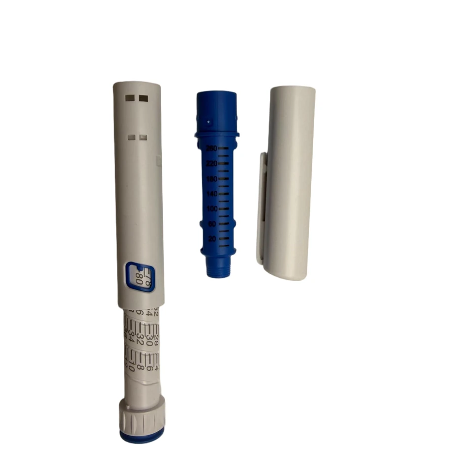 GLP-1 Disposable Pen Injector price
