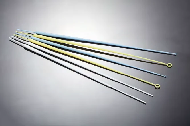 Inoculating Loops suppliers