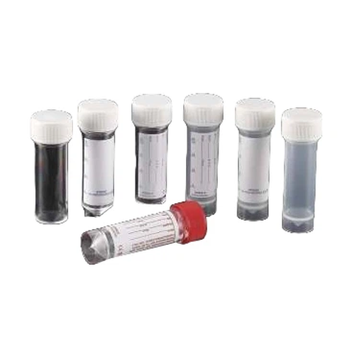 Histology Specimen Container Histology Specimen Container