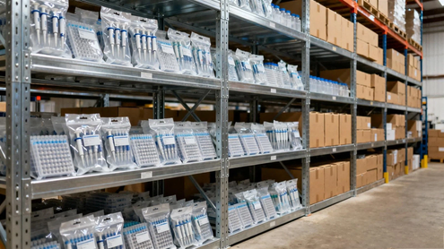 Hangzhou Medvo Co., Ltd. Hangzhou Medvo Co., Ltd.