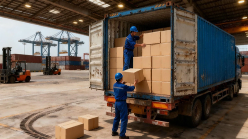 Hangzhou Medvo Co., Ltd. Hangzhou Medvo Co., Ltd.