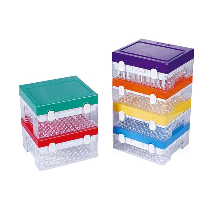 product-750-750 product-750-750
