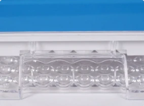 product-284-209 product-284-209