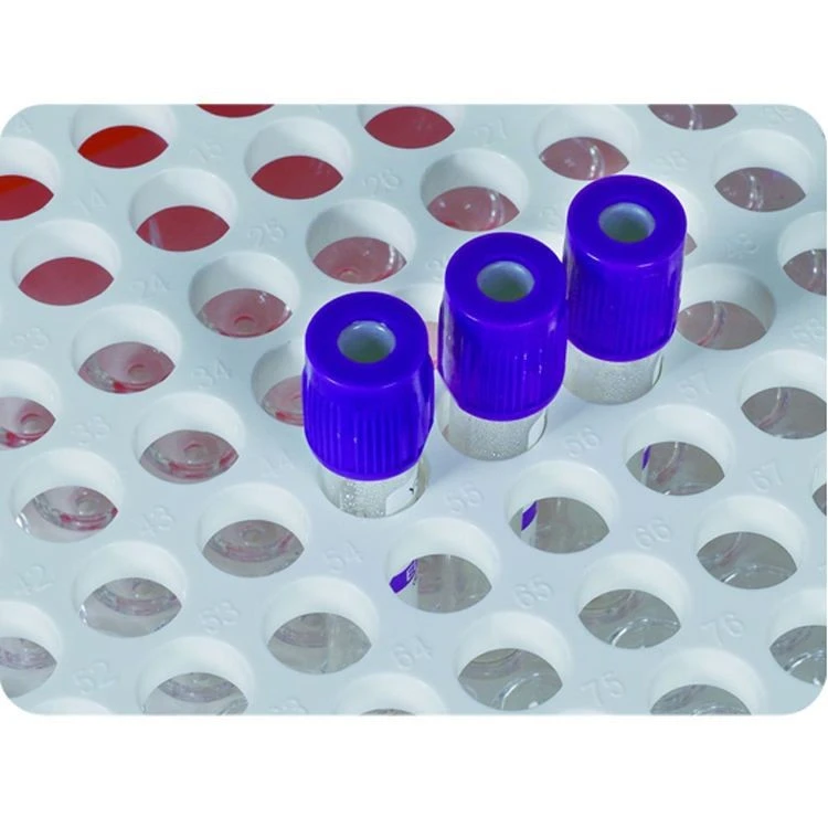Vacuum Tube Cold Storage Box factory