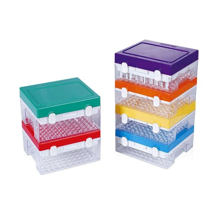 Vacuum Tube Cold Storage Box suppliers